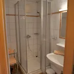 Haus Alpenflora Appartamento