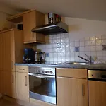 Appartamento Haus Alpenflora Werfenweng