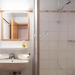 Haus Alpenflora Appartamento Werfenweng