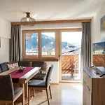Appartamento Haus Alpenflora Werfenweng